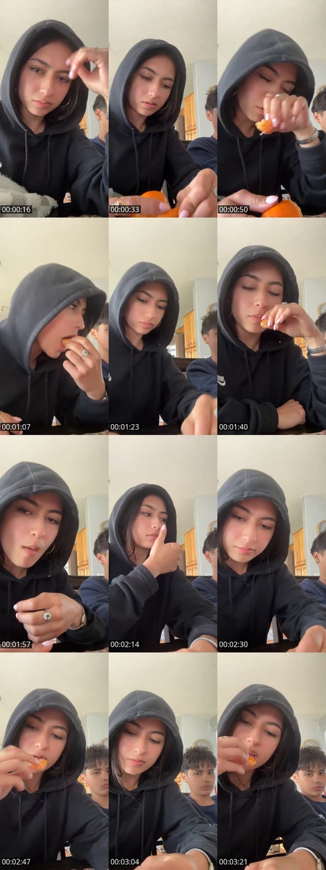 @welcomfhi TikTok live from 2026-05-05