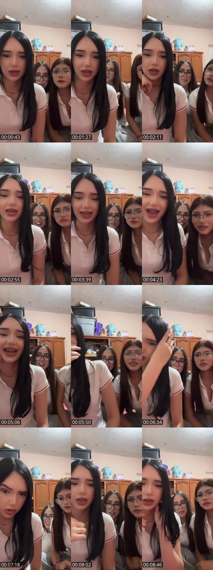 @1111isss__ TikTok live stream