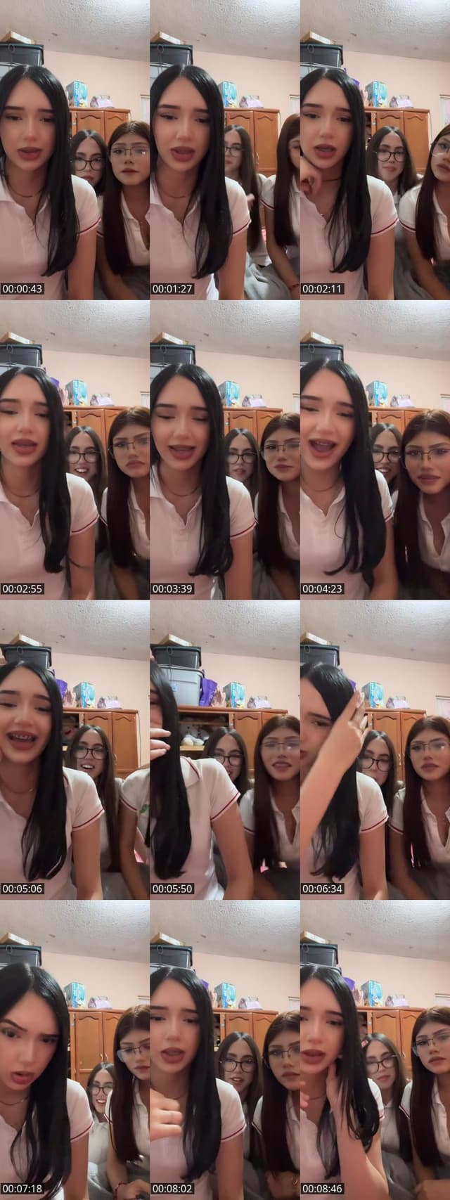 @1111isss__ TikTok live from 2026-05-05