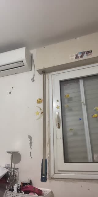 @carmitmt55 TikTok live stream
