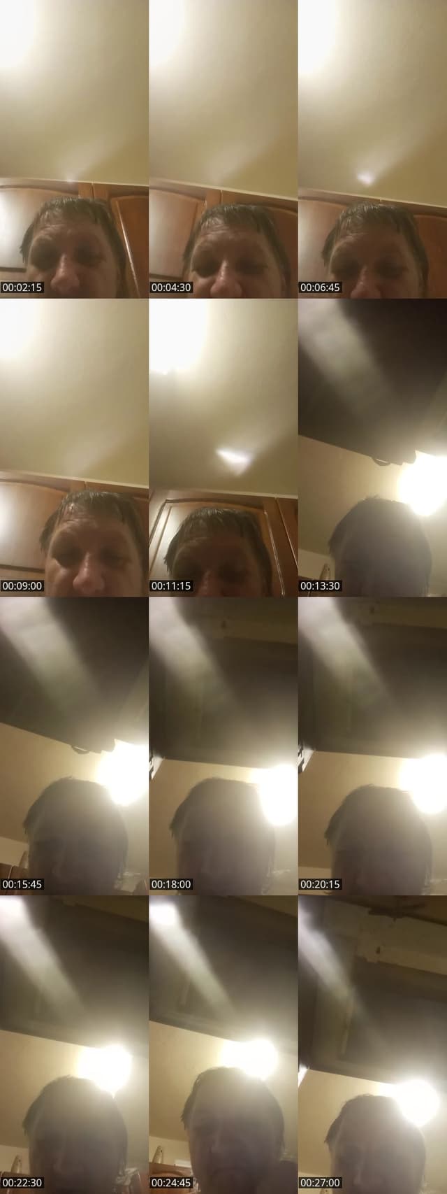 @chanti_bernhards_amazone TikTok live from 2026-05-05