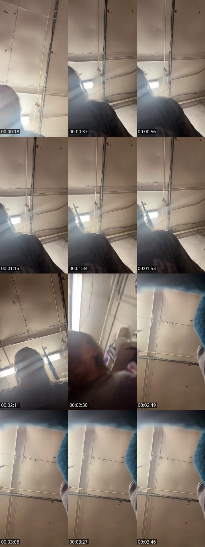 @shay88293 TikTok live stream