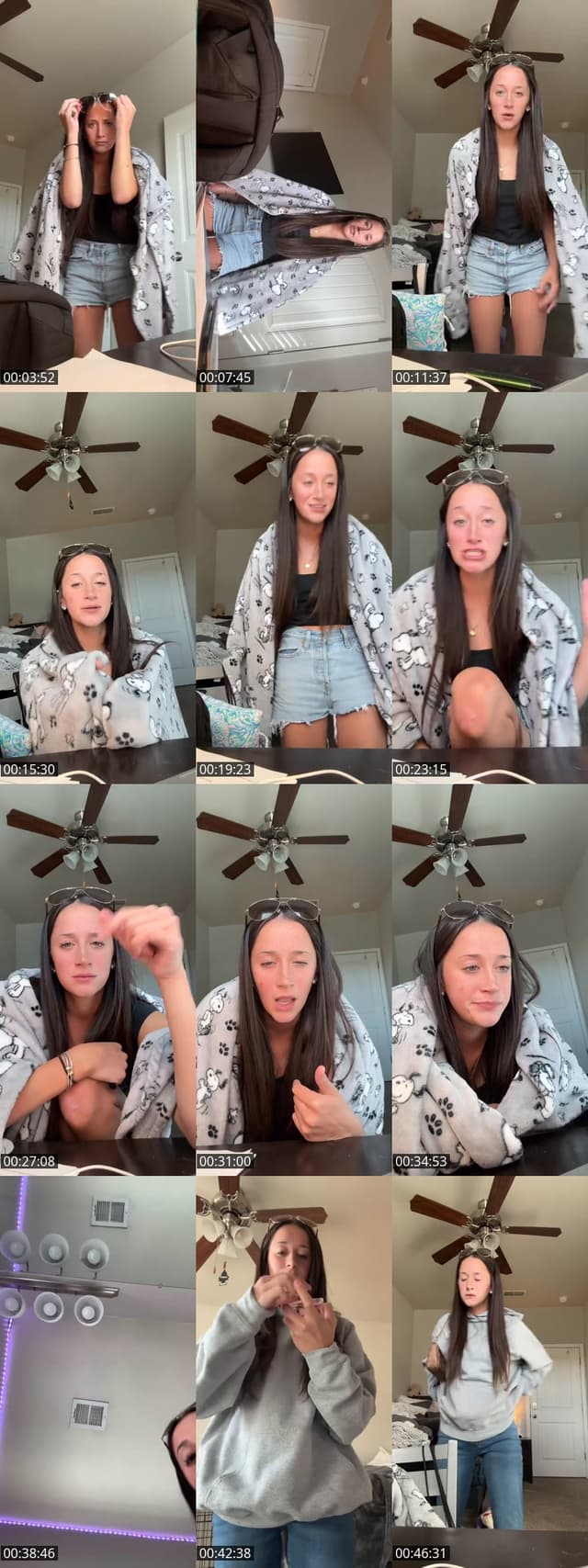@keeks_reeks7 TikTok live from 2026-05-05