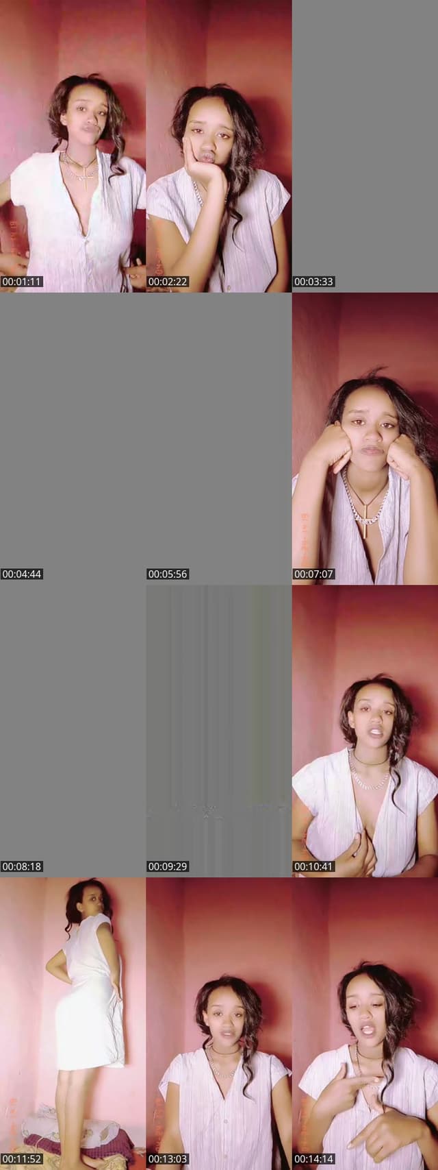 @modelpk5 TikTok live from 2026-05-05
