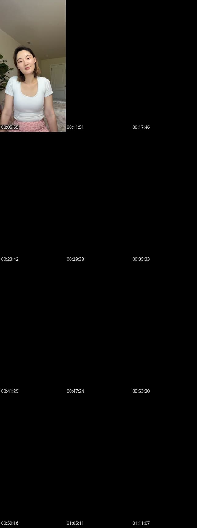 @jesse880_088 TikTok live from 2026-05-05