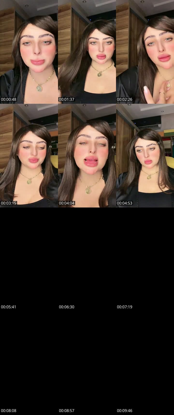 تعالوا ❤️❤️❤️
