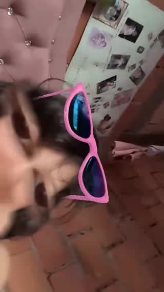 @zaray.rojas6 TikTok live from 2026-05-05
