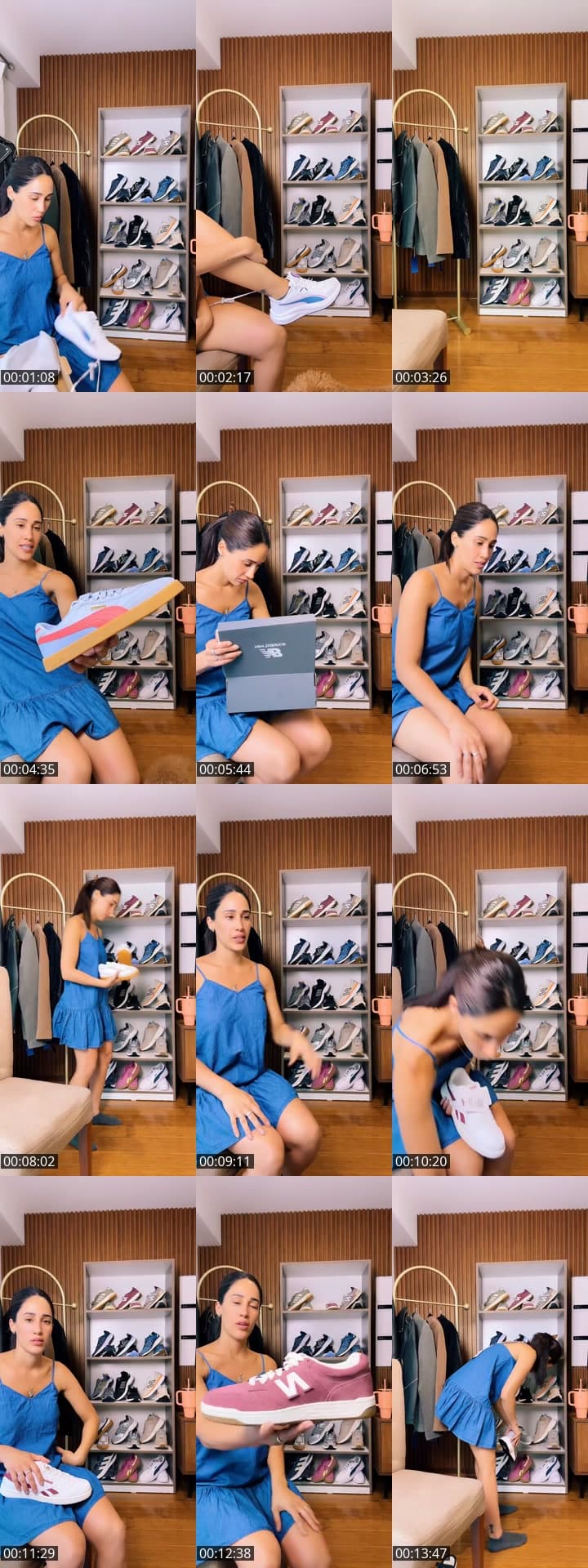 @tephalo8 TikTok live stream