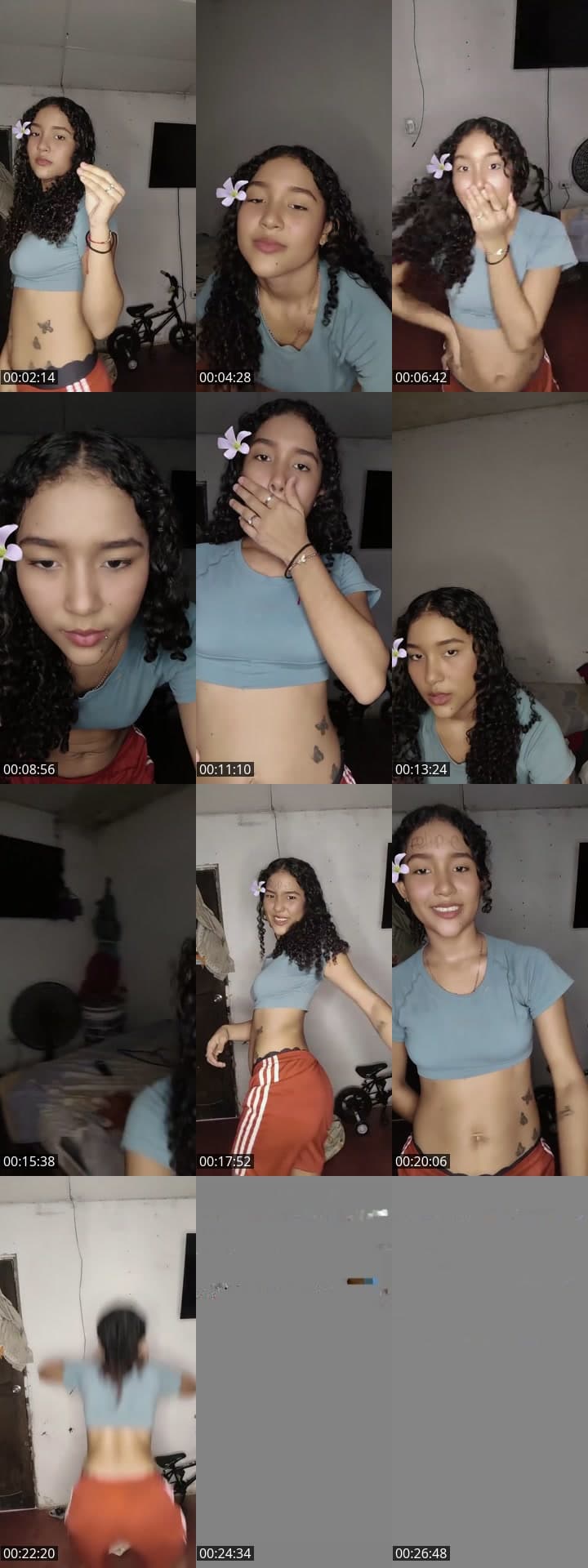Hi!!