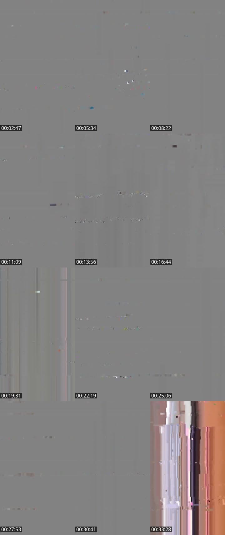 @eleciamateo TikTok live stream