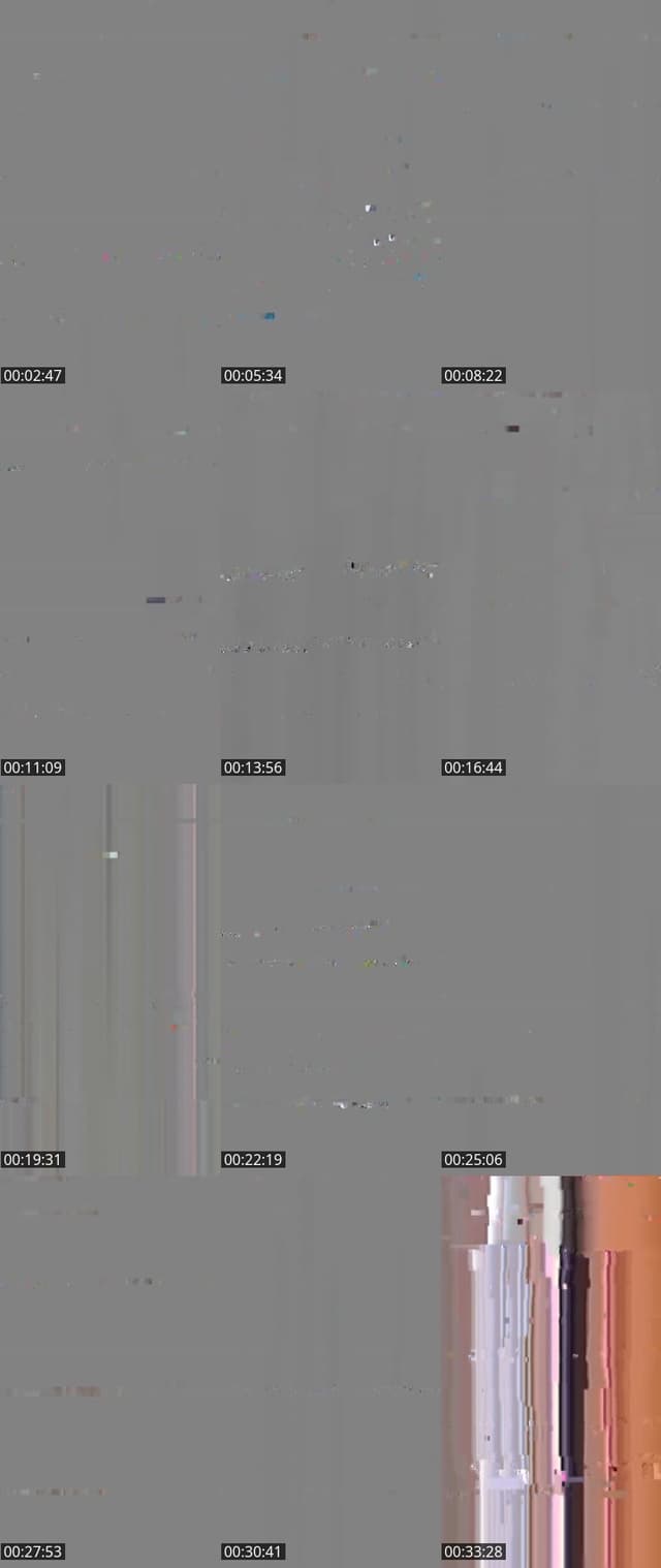 @eleciamateo past TikTok live from 2026-05-05