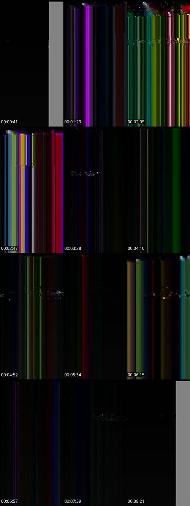 @didindz2 TikTok live from 2026-05-05