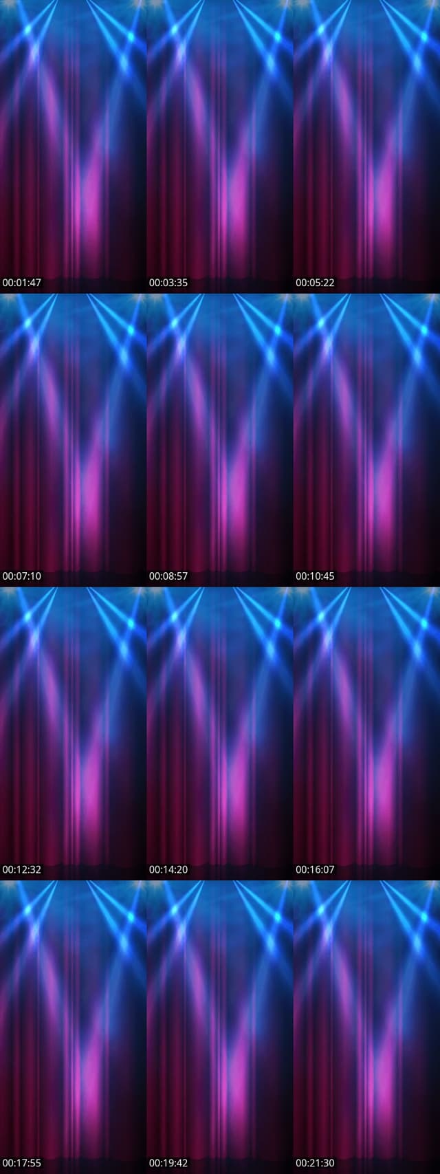 @kader63kdr TikTok live from 2026-05-05