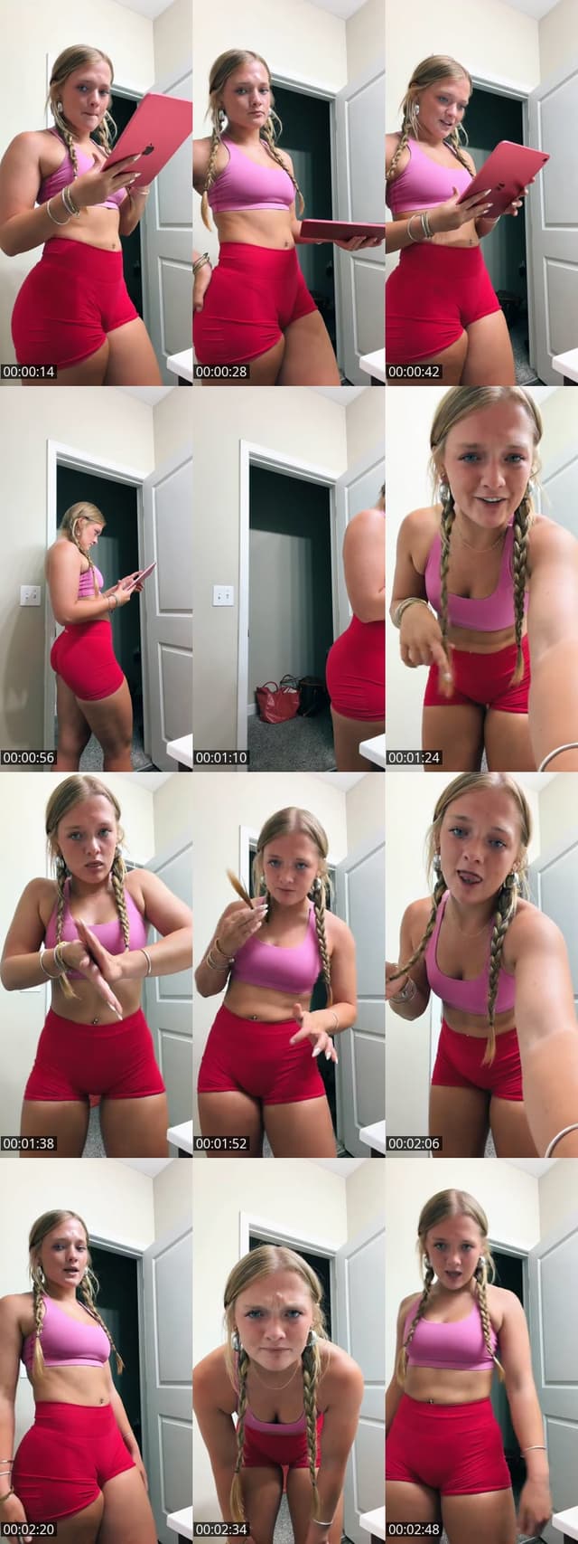 TikTok live: heyyyy 🫶🏼 by @kens.coradini
