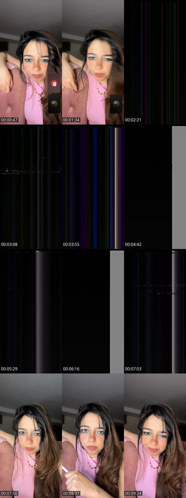@nemooutofstorage0 TikTok live from 2026-05-05