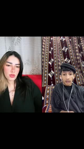 @7erbaya1133 TikTok live stream