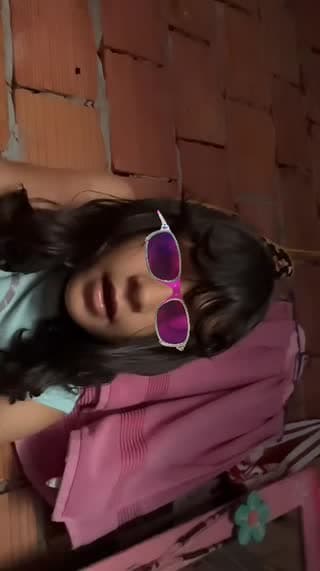 @zaray.rojas6 TikTok live stream