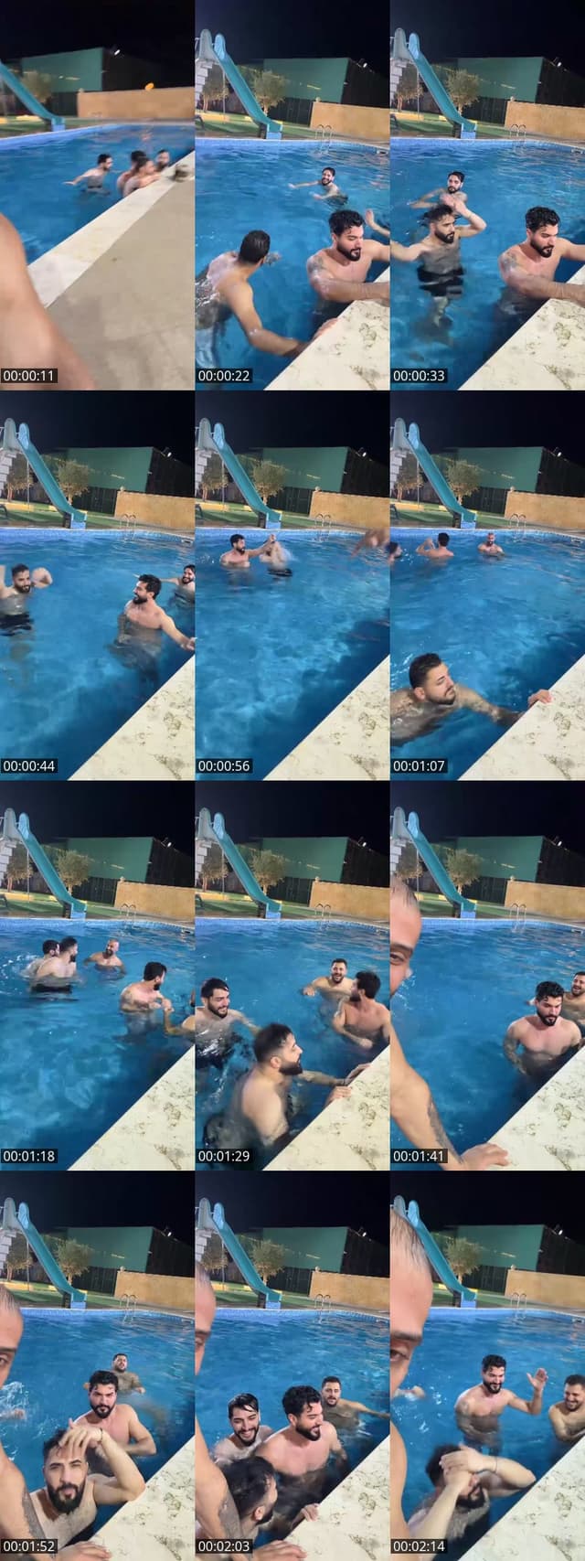 @ali_h_mohammad TikTok live from 2026-05-05