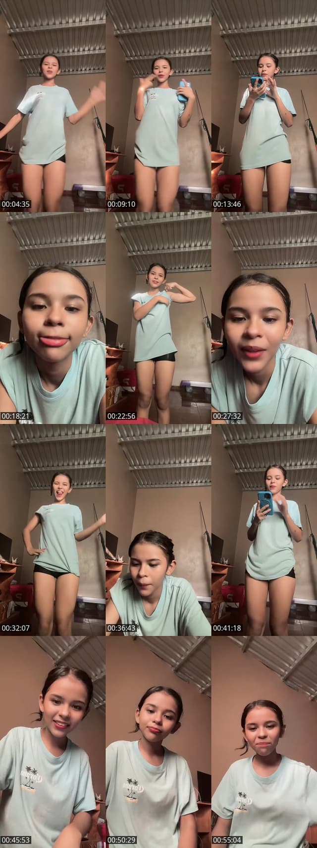 @yadira.elizabeth177 TikTok live from 2026-05-05