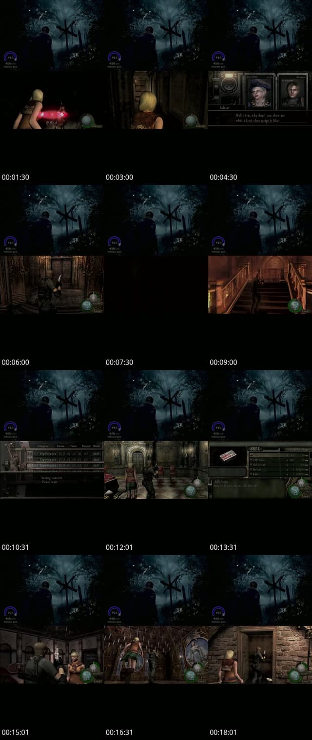 TikTok live: Welcome to my LIVE by @big._bad_wolff