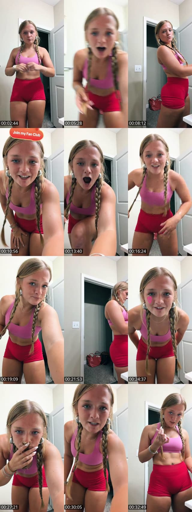 TikTok live: heyyyy 🫶🏼 by @kens.coradini