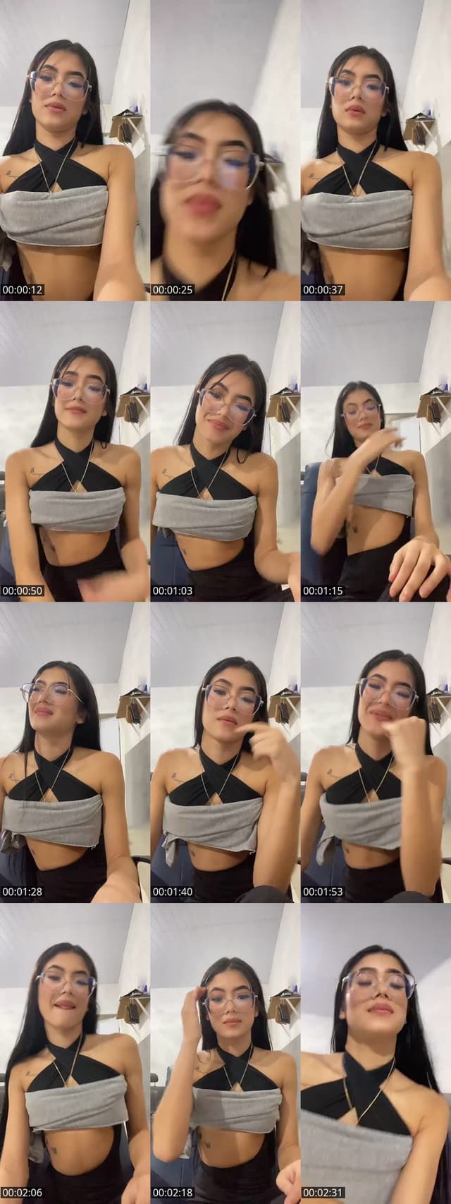 @gaaby__monteiro02 TikTok live from 2026-05-05
