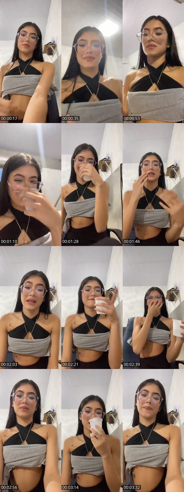 @gaaby__monteiro02 TikTok live from 2026-05-05