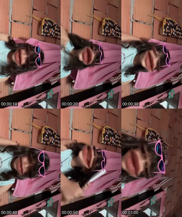 @zaray.rojas6 past TikTok live from 2026-05-05