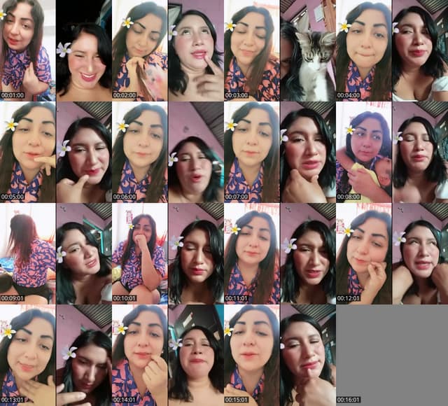 @amorcito9898 TikTok live from 2026-05-05