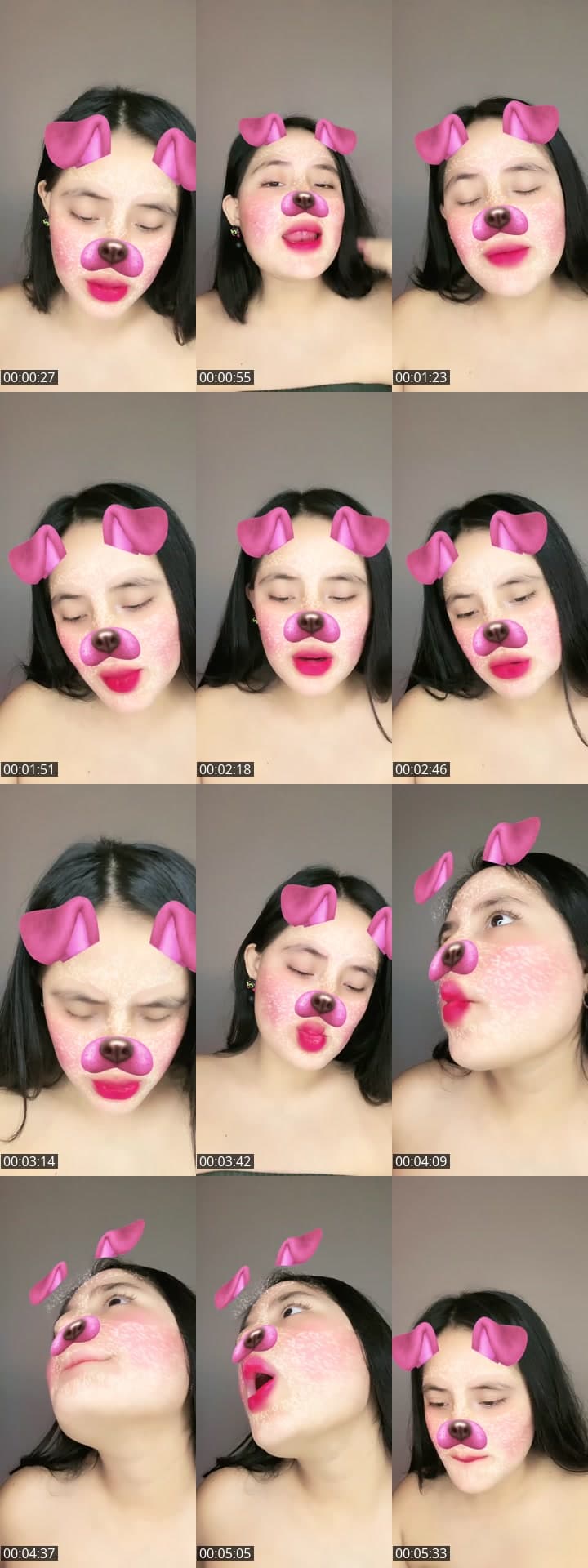 @amotdigjgjxjxdrhryitusgb TikTok live stream