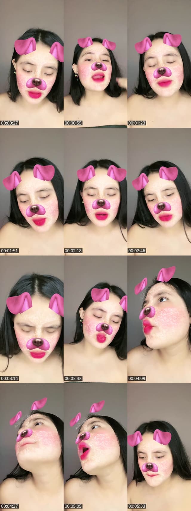 @amotdigjgjxjxdrhryitusgb TikTok live from 2026-05-05