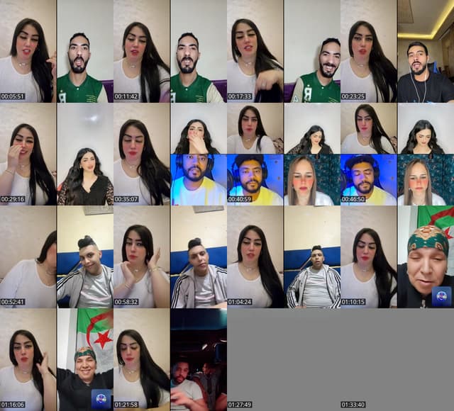 @hacking966 past TikTok live from 2026-05-05