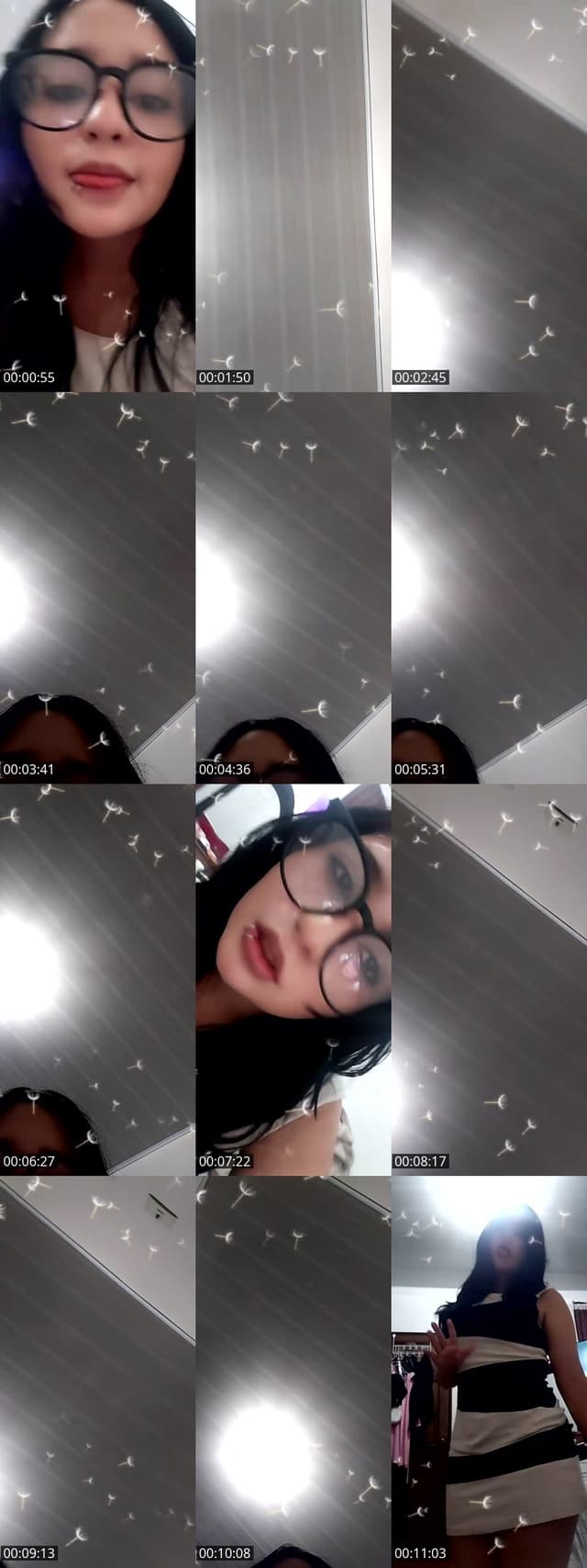 @of.everything29 past TikTok live from 2026-05-05