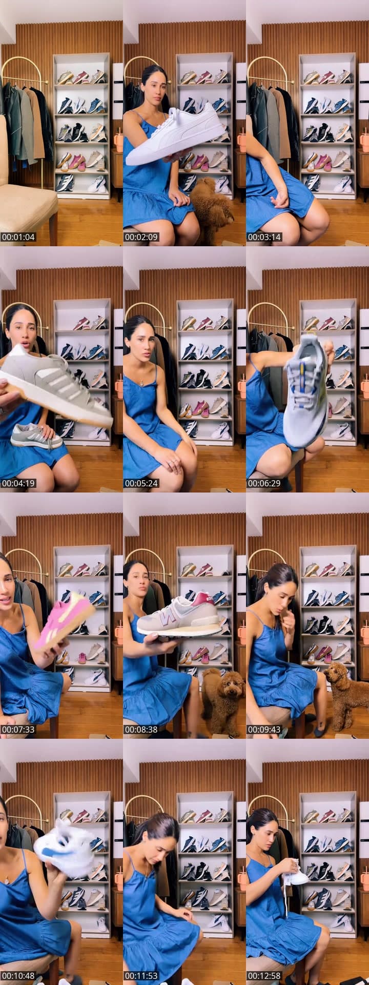 @tephalo8 TikTok live stream