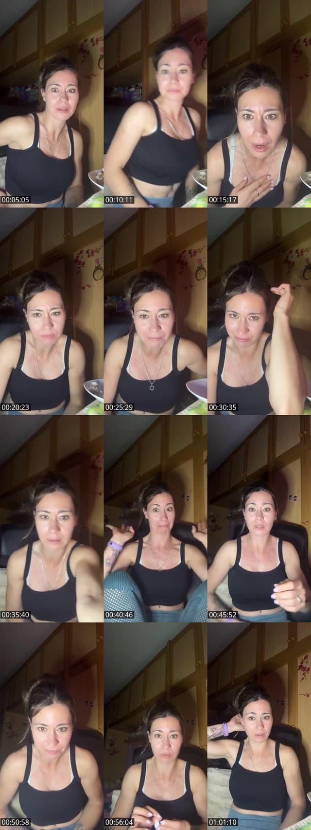 @andreaaa1188 TikTok live from 2026-05-05