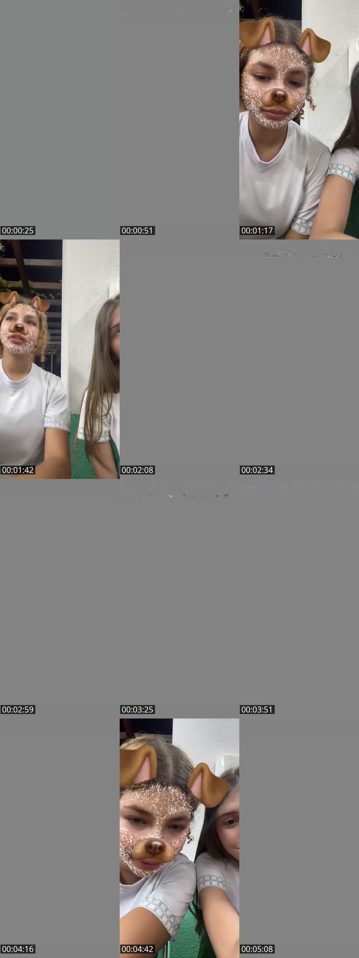 @livya__rdgs TikTok live stream