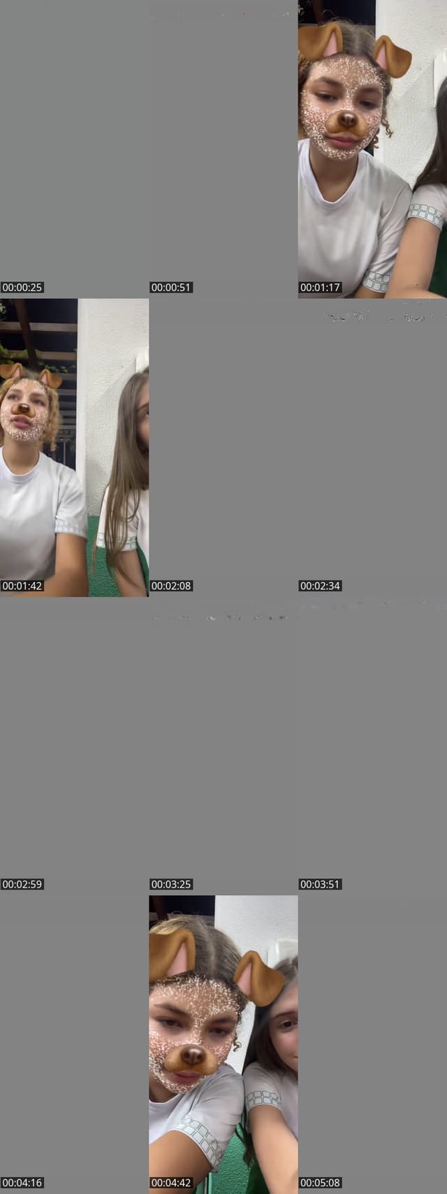@livya__rdgs TikTok live from 2026-05-05