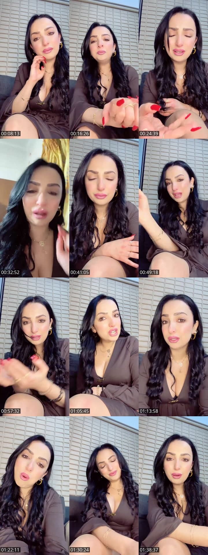 ❤️نورتوني🌹