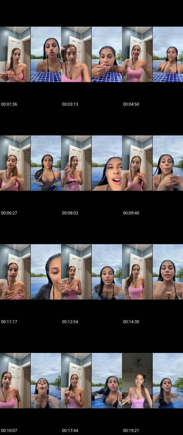 @traplordashh TikTok live from 2026-05-05