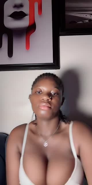 Past TikTok live: BE MVP♥️ by @yourhighness815