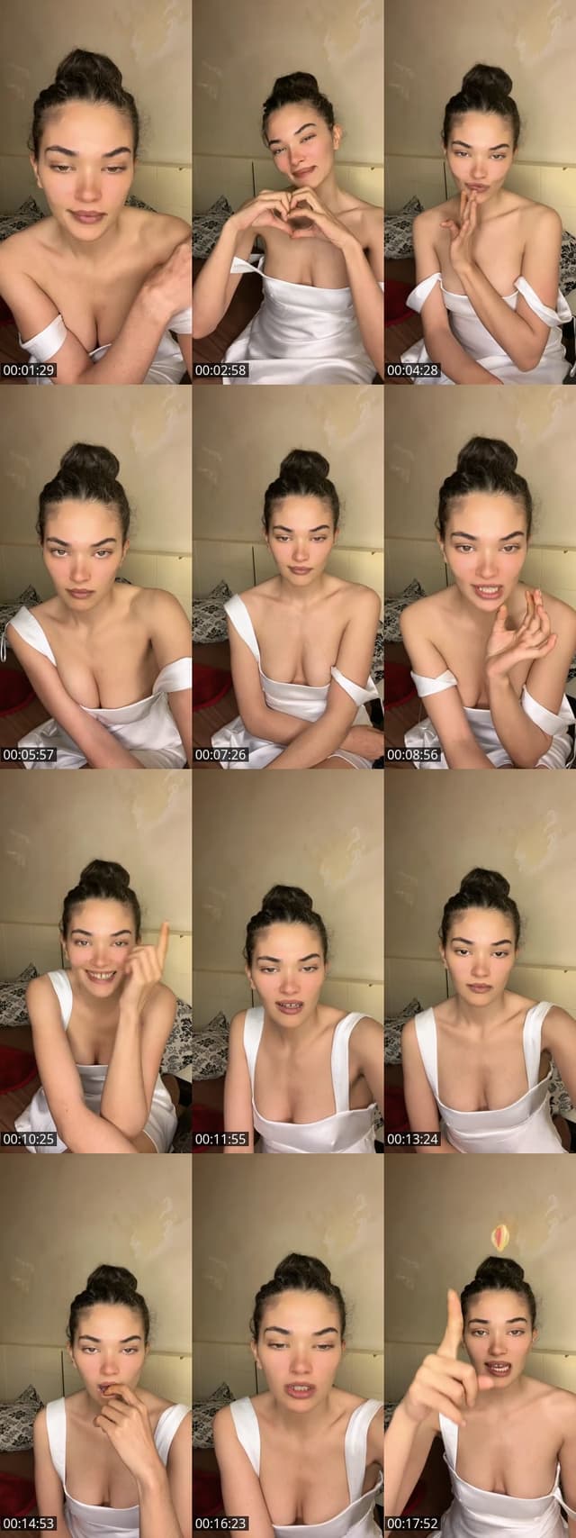 @rana_trabelsi7 TikTok live from 2026-05-05