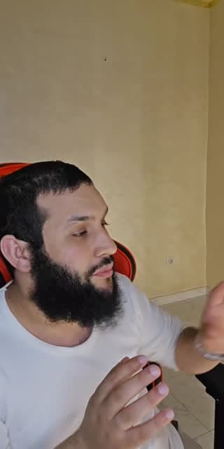 مرحبا بكم