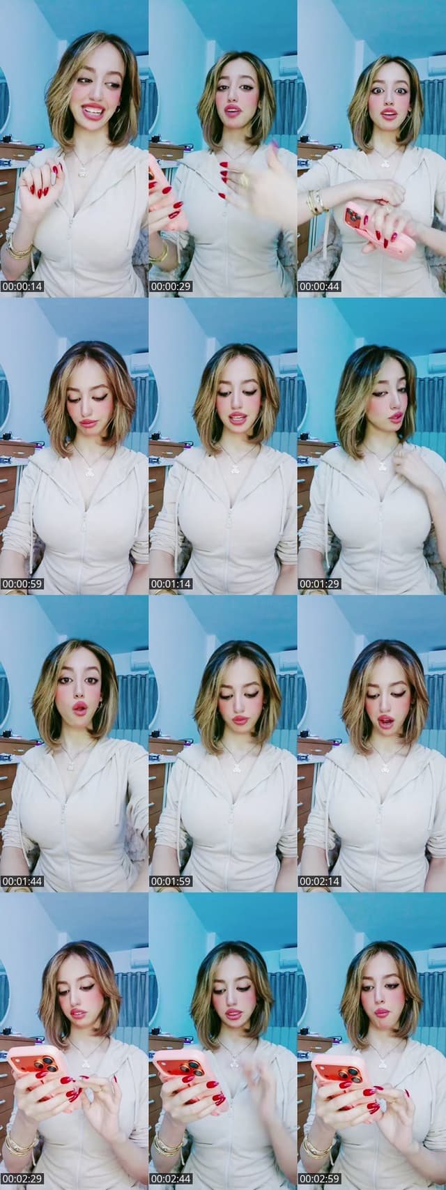 @_chi_m_ou TikTok live from 2026-05-05