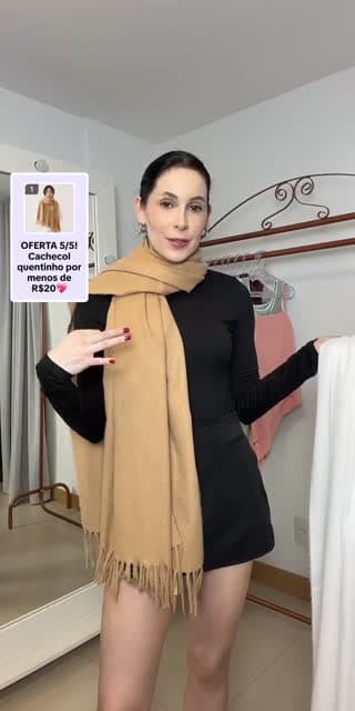 @lubalbom TikTok live from 2026-05-05