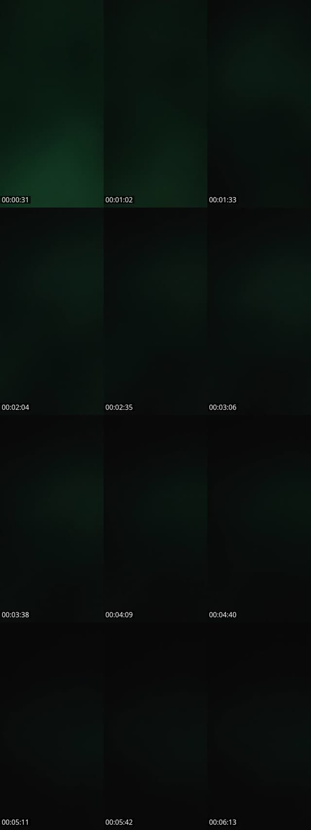 TikTok live: Beachin by @bbldrizzay