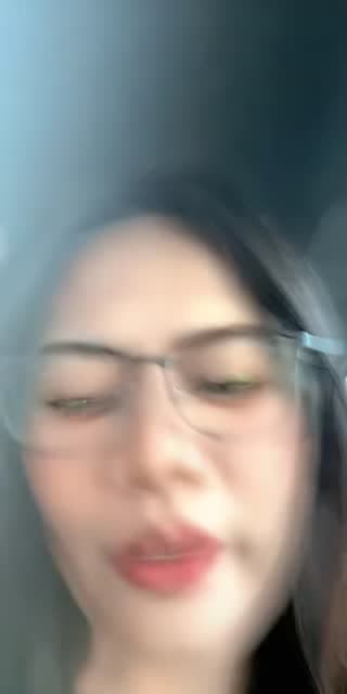 hi