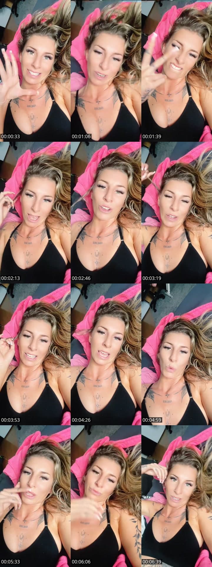 🥰 tigerrzzz