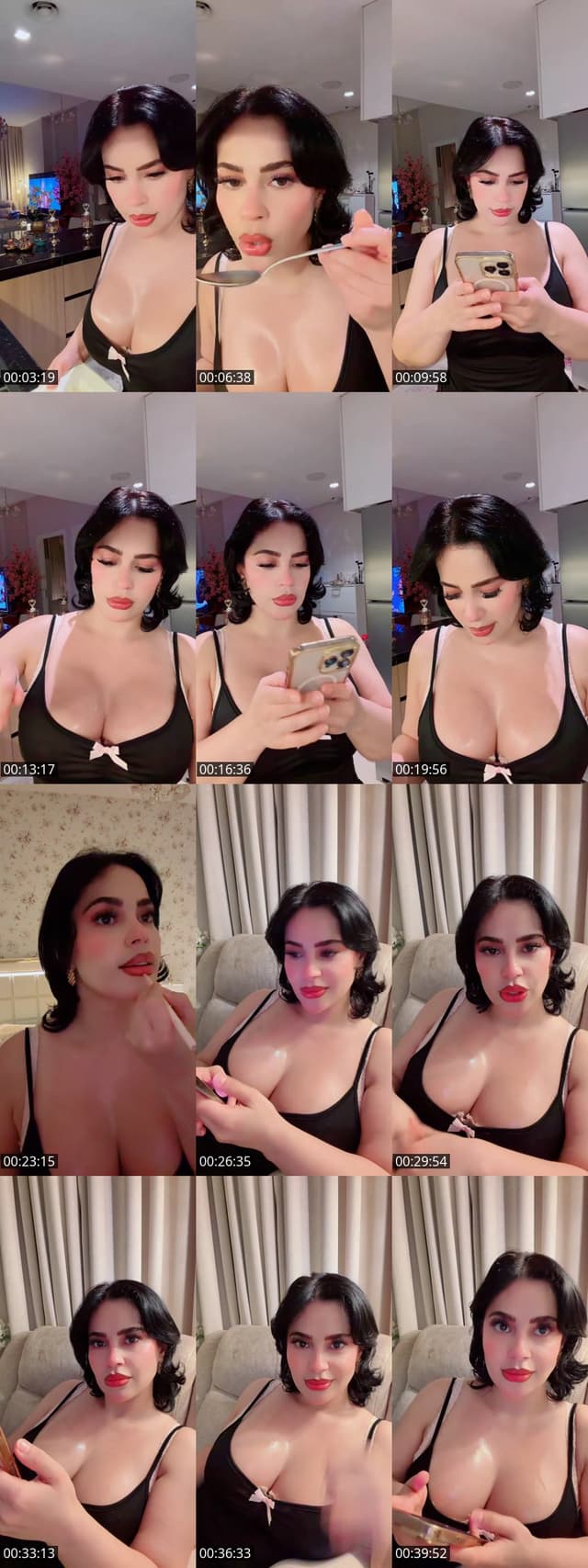 TikTok live: ادعم البث وبضيفك برايفت أصفر 💛 by @tsoooooooonami