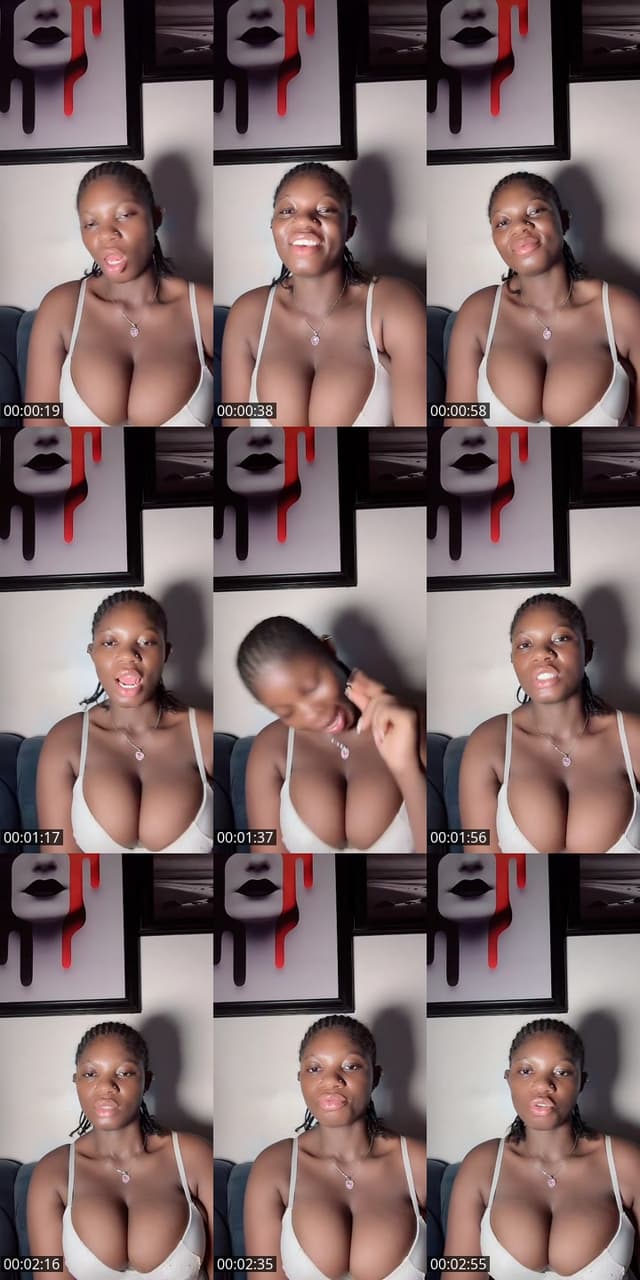 Past TikTok live: BE MVP♥️ by @yourhighness815