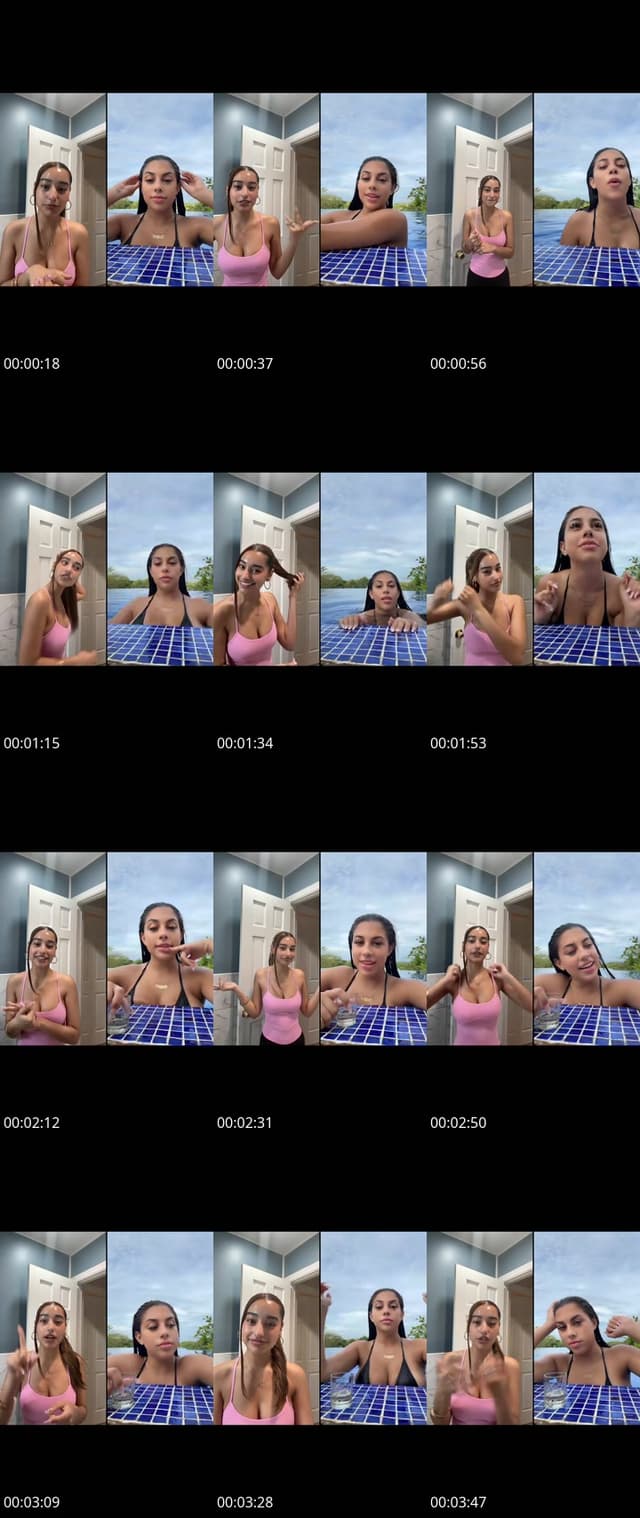 @traplordashh TikTok live from 2026-05-05